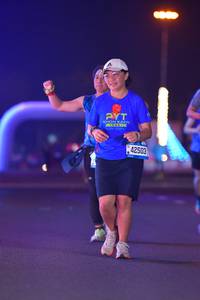 BIB: 42503
                            <button type="button" onclick="openModal(21547315)" class="btn btn-primary btn-sm float-right btn-popup" data-toggle="modal" data-target=".modal-high-quality">
                        <i class="fas fa-shopping-cart"></i> Add to Cart
                    </button>
                                            <button type="button" onclick="isThisMe(21547315, true)" class="btn btn-success btn-sm float-right btn-popup btn-isme hidden" data-toggle="tooltip" data-placement="bottom" title="นี่คือรูปของคุณใช่ไหม คลิกที่นี่เพื่อเอาเข้าอัลบั้ม">
                        <i class="fas fa-plus"></i> Add to album
                    </button>
                    <button type="button" onclick="isThisMe(21547315, false)" class="btn btn-warning btn-sm float-right btn-popup btn-isnotme hidden">
                        <i class="fas fa-ban"></i> Remove from album
                    </button>